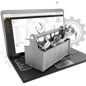 Kit Ciberseguridad para Emprendedores Premium/Dispositivo/año