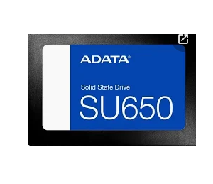 Disco Estado solido SSD A DATA 1 tb